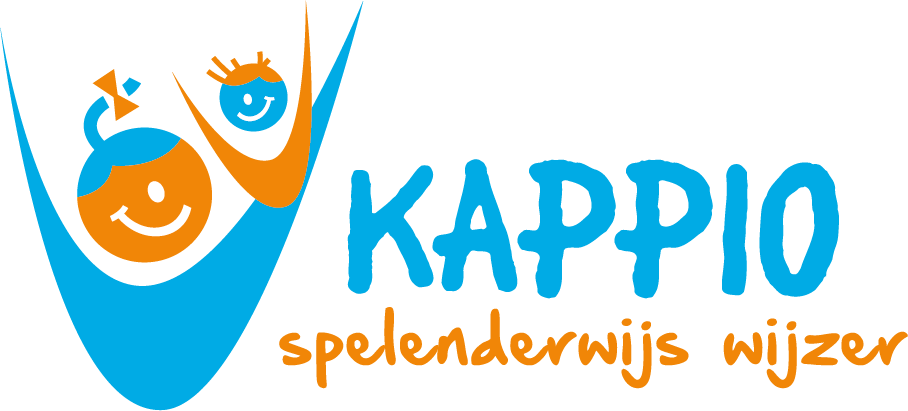 Kappio Kinderopvang
